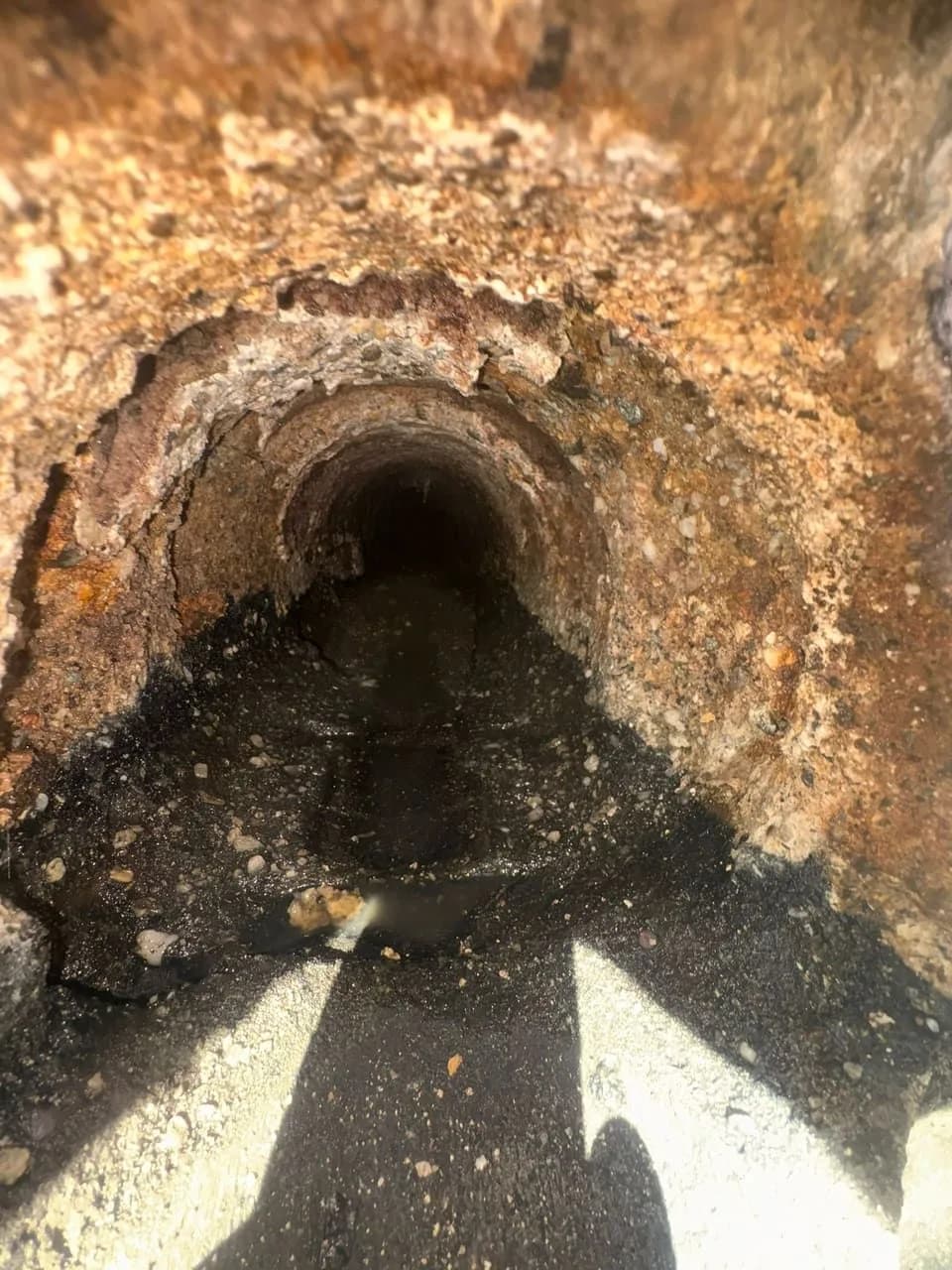 Débouchage de canalisation à Bassecourt